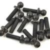 Team Associated 10mm Ball Stud (10) (TC5) -Traxxas Shop asc31282