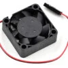 Team Associated 30mm Cooling Fan