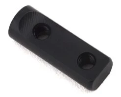 Team Associated TC7.2 Aluminum Outer Servo Mount