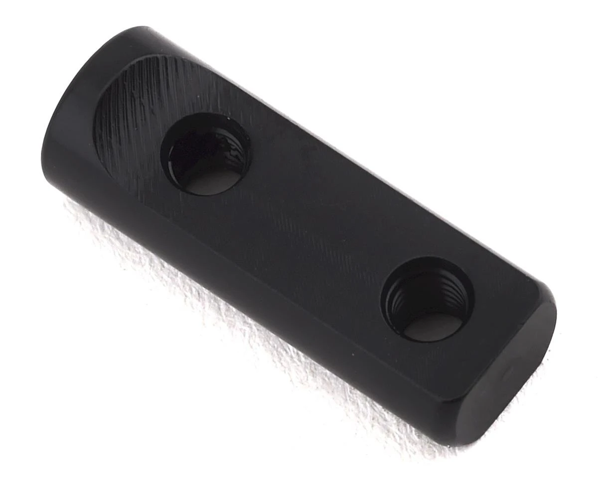 Team Associated TC7.2 Aluminum Outer Servo Mount 3 Team Associated TC7.2 Aluminum Outer Servo Mount