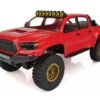 Element RC Enduro Knightrunner 4x4 RTR 1/10 Rock Crawler (Gun Metal) W/2.4GHz Radio -Traxxas Shop asc40121 1