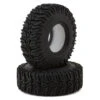 Element RC Enduro 1.9" PinSeeker Tires (2) -Traxxas Shop asc42349