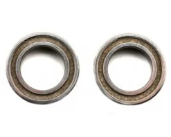 Team Associated 3/8x5/8" Bearing (2)