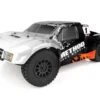 Team Associated Pro2 SC10 1/10 RTR 2WD Short Course Truck Combo (Method) W/2.4GHz Radio, Battery & Charger -Traxxas Shop asc70021