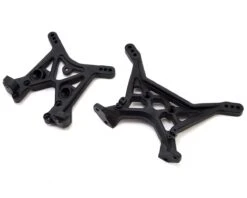 Team Associated ProSC10 Shock Tower Set