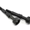 Team Associated Heavy Duty CVA Axle (2) 2 Team Associated Heavy Duty CVA Axle (2) -Traxxas Shop asc71019