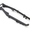 Team Associated SC6.1 Hard Side Rails 1 Team Associated SC6.1 Hard Side Rails -Traxxas Shop asc71122