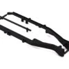 Team Associated RC10SC6.2 Side Rails 2 Team Associated RC10SC6.2 Side Rails -Traxxas Shop asc71146