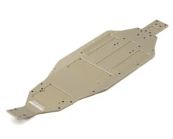 Team Associated RC10SC6.4 1/10 Short Course Truck Team Kit Chassis