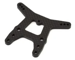 Team Associated RC10SC6.41/10 Short Course Truck Team Kit Front Shock Tower