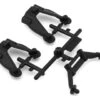 Team Associated RC10T7 Front & Rear Body Mounts