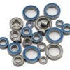 Team Associated RC10T7 Factory Team Bearing Set