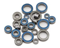 Team Associated RC10T7 Factory Team Bearing Set