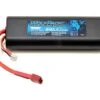 Reedy WolfPack Gen2 2S Hard Case LiPo Battery Pack 30C (7.4V/3300mAh) W/T-Style Connector -Traxxas Shop asc751