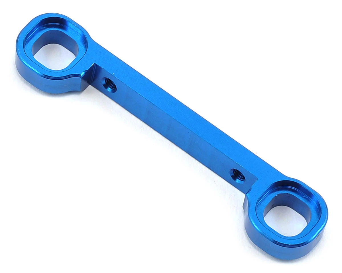 Team Associated Aluminum Upper Link Mount 3 Team Associated Aluminum Upper Link Mount