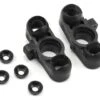 Team Associated 16 Deg Steering Block Set -Traxxas Shop asc81065
