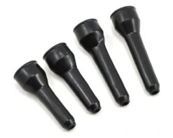 Team Associated Shock Boots