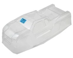 Team Associated RC8T3 Pro-Line Body W/Mask