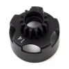 Team Associated 4-Shoe Vented Clutch Bell (14T) 2 Team Associated 4-Shoe Vented Clutch Bell (14T) -Traxxas Shop asc81396