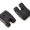 Team Associated 4-Shoe Composite Clutch Shoes (2) 1 Team Associated 4-Shoe Composite Clutch Shoes (2) -Traxxas Shop asc81402