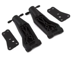 Team Associated RC8B3.2 Factory Team HD Front Lower Suspension Arms