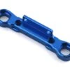 Team Associated RC8 B3.2 Aluminum HRC Narrow Arm Mount "D" -Traxxas Shop asc81455
