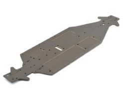 Team Associated RC8T3.2e Chassis