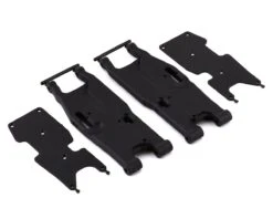Team Associated RC8T3.2 Factory Team HD Rear Suspension Arms -Traxxas Shop asc81494