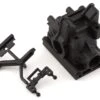 Team Associated RC8B4/RC8B4e Rear Gearbox -Traxxas Shop asc81543