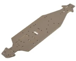 Team Associated RC8T4e Chassis