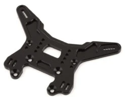 Team Associated RC8T4/RC8T4e Front Shock Tower -Traxxas Shop asc81606