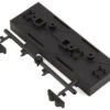 Team Associated RC8T4e Battery Tray Set -Traxxas Shop asc81623