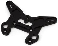 Team Associated RC8T4/RC8T4e Front Shock Tower