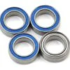 Team Associated Factory Team 5x8x2.5mm Bearings 1 Team Associated Factory Team 5x8x2.5mm Bearings -Traxxas Shop asc8680