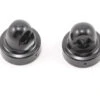 Team Associated 16mm Shock Cap (2) -Traxxas Shop asc89335