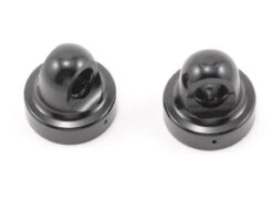Team Associated 16mm Shock Cap (2)