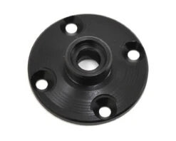 Team Associated Factory Team Aluminum Gear Differential Cover