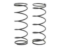 Team Associated 12mm Front Shock Spring (Green/3.75lbs) (2) (54mm Long) 8 Team Associated 12mm Front Shock Spring (Green/3.75lbs) (2) (54mm Long) -Traxxas Shop asc91636
