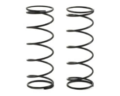 Team Associated 12mm Front Shock Spring (Green/3.75lbs) (2) (54mm Long) 9 Team Associated 12mm Front Shock Spring (Green/3.75lbs) (2) (54mm Long) -Traxxas Shop asc91637