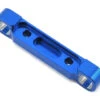 Team Associated B6 Aluminum "D" Arm Mount -Traxxas Shop asc91688