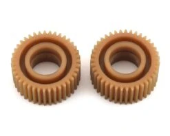 Team Associated B6 Laydown Idler Gear (39T)
