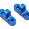 Team Associated B6 Servo Mounts -Traxxas Shop asc91719