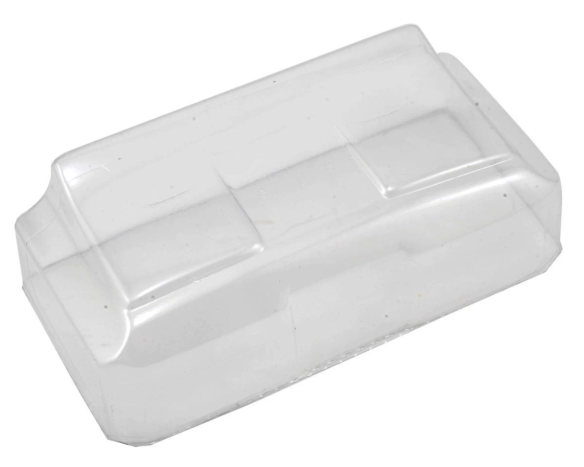 Team Associated B6 Wing 3 Team Associated B6 Wing