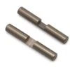 Team Associated B6.1/B6.1D Factory Team Aluminum Gear Differential Cross Pins -Traxxas Shop asc91784