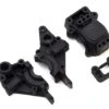 Team Associated B6.1/B6.1D Standup Gearbox 1 Team Associated B6.1/B6.1D Standup Gearbox -Traxxas Shop asc91788