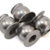 Team Associated B6.1/B6.1D Shock Pivot Ball (4) 2 Team Associated B6.1/B6.1D Shock Pivot Ball (4) -Traxxas Shop asc91819