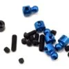 Team Associated B6.1/B6.1D Anti-Roll Bar Hardware 2 Team Associated B6.1/B6.1D Anti-Roll Bar Hardware -Traxxas Shop asc91821