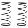 Team Associated 12mm Front Shock Spring (2) (Red/4.60lbs) (44mm Long) 2 Team Associated 12mm Front Shock Spring (2) (Red/4.60lbs) (44mm Long) -Traxxas Shop asc91835
