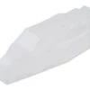 Team Associated RC10 B6.2 1/10 2WD Buggy Body (Clear) (Lightweight) -Traxxas Shop asc91864 1