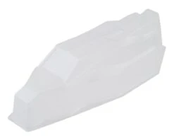 Team Associated RC10 B6.2 1/10 2WD Buggy Body (Clear)